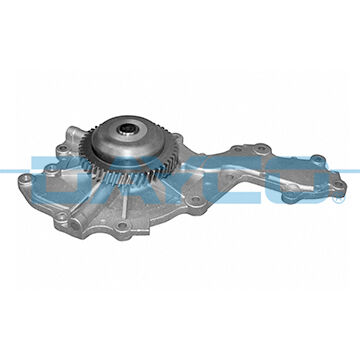 DAYCO DP486 DEVİRDAİM ASTRA G-H-VECTRA C-INSIGNIA 08 >-ZAFIRA 06 > CHEVROLET CRUZE-AVEO 1.6-1.8 Z16XEP-Z16XER