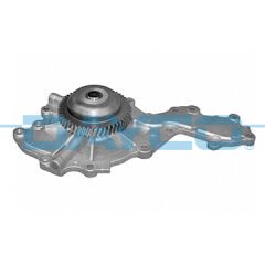 DAYCO DP486 SU POMPASI
