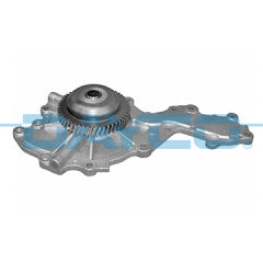 DAYCO DP486 DEVİRDAİM ASTRA G-H-VECTRA C-INSIGNIA 08 >-ZAFIRA 06 > CHEVROLET CRUZE-AVEO 1.6-1.8 Z16XEP-Z16XER
