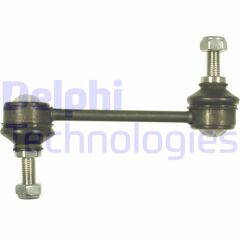 DELPHI TC1066 Z-ROT ÖN 147 937-2000-2010-156 932-1997-2006-GT 937-2003-2010