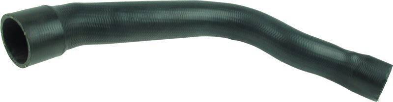 GATES 05-1707 RADYATOR HORTUMU UST MERCEDES M111 W210 S210