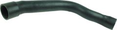 GATES 05-1707 RADYATOR HORTUMU UST MERCEDES M111 W210 S210