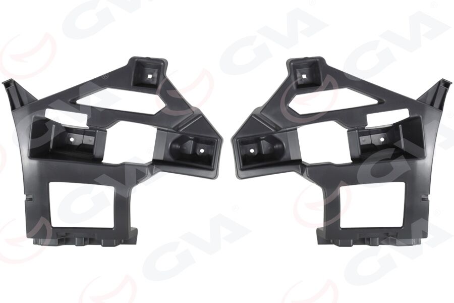 GVA 9511122 ARKA TAMPON ALT BRAKET TK MGN IV 21MD. BYK