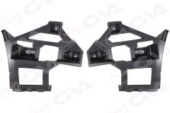 GVA 9511122 ARKA TAMPON ALT BRAKET TK MGN IV 21MD. BYK
