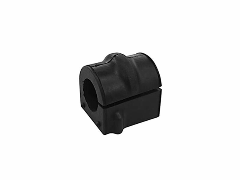 KAUTEK OP-BS095 VIRAJ DEMIR LASTIGI ÖN 21mm ZAFIRA A F75 98>04