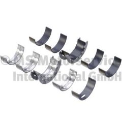 KOLBEN 37163600 ANA YATAK TAKIMI STD MERCEDES OM654 W177 W205 C118 C257 W213 C238 H247 C253 W447 B907 B910