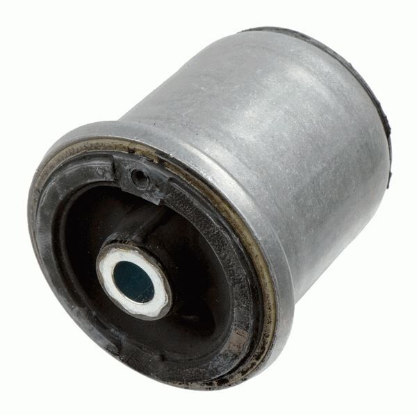 LEMFORDER 3730401 ARKA DİNGİL TRAVERS BURCU OPEL ASTRA J 10>15 ZAFIRA C 11>