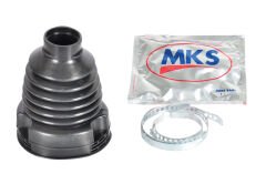 MKS 1578 AKS KÖRÜĞÜ SAĞ İÇ FOCUS C346