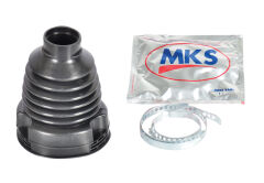 MKS 1578 AKS KÖRÜĞÜ SAĞ İÇ FOCUS C346