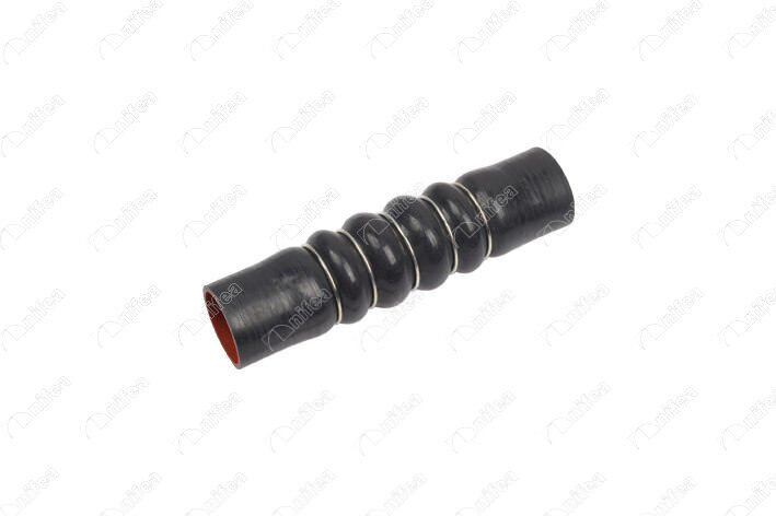 NIFEA 17514 TURBO HAVA HORTUMU PEUGEOT P508 I 10>18 CITROEN C5 II 10>15 1.6 HDi 115-1.6 HDi 110-9HL DV6C -9HR DV6C