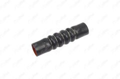 NIFEA 17514 TURBO HAVA HORTUMU PEUGEOT P508 I 10>18 CITROEN C5 II 10>15 1.6 HDi 115-1.6 HDi 110-9HL DV6C -9HR DV6C