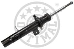 OPTIMAL A-3459GL ÖN AMORTİSÖR SOL CITROEN C2 02>10 C3 01>10 PEUGEOT P1007 05> GAZLI