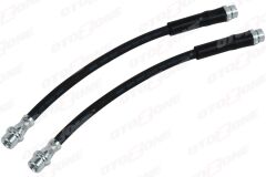 OTOZONE FHA3006 ARKA FREN HORTUMU FIESTA 02>08 MAZDA 2 DY 02>08 325.00 MM