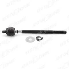 OTOZONE SRN-02033 ROT MİLİ CLIO I 96-98
