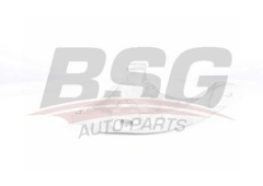 BSG 16-330-009 CHEVROLET CAPTIVA B ANTARA AKS TASIYICI ÖN SAG
