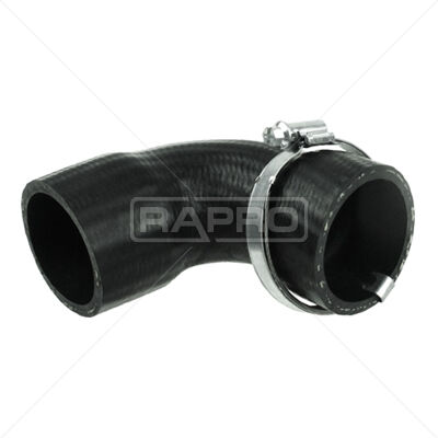 RAPRO 16251 TURBO HORTUMU FORD CONNECT 02> 1.8 TDCİ DİRSEK HORTUM