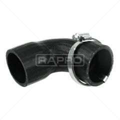 RAPRO 16251 TURBO HORTUMU FORD CONNECT 02> 1.8 TDCİ DİRSEK HORTUM