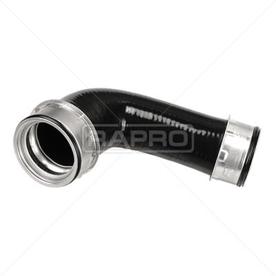 RAPRO 25210 TURBO İNTERCOOLER HORTUMU VW TRANSPORTER V 1.9 D-2.5 D 03-08