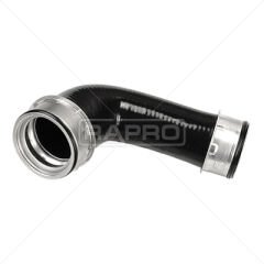 RAPRO 25210 TURBO İNTERCOOLER HORTUMU VW TRANSPORTER V 1.9 D-2.5 D 03-08