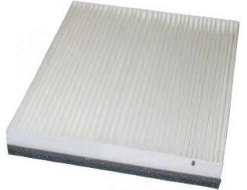 SARDES SC656 POLEN FİLTRESİ OPEL MERIVA A 03>10