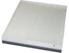 SARDES SC656 POLEN FİLTRESİ MERIVA 1.4-1.6-1.8-1.3-1.7 CDTI