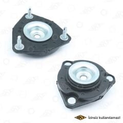 SKT 4B1-220-T ÖN AMORTİSÖR TAKOZU TRANSIT V347 -V348 V363-V362 06>17