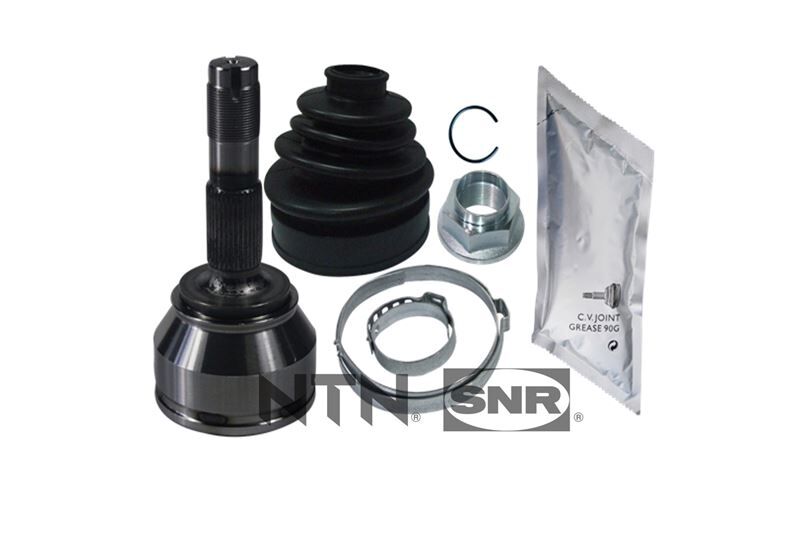 SNR OJK66006 AKS KORUGU DUCATO II 250 6-2014 > DUCATO II 250-251 5-2011 > DUCATO II 250-251 7-2006 > 1