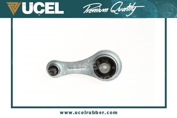 UCEL S10480 MOTOR TAKOZU ARKA CLIO II 98>05 CLIO SYMBOL 00> KANGOO 97> 1.2 1.4 1.6 1.9D