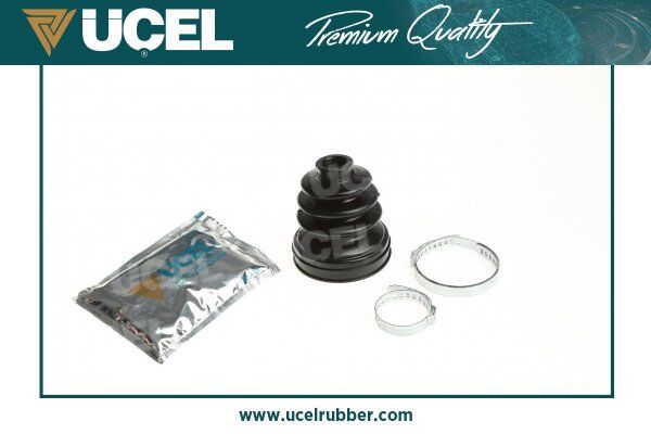 UCEL S41586 AKS KÖRÜĞÜ İÇ P206-P208-P301-C-ELYSEE-C2-C3-AGILA-FIESTA-PANDA