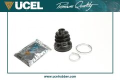 UCEL S41586 AKS KÖRÜĞÜ İÇ P206-P208-P301-C-ELYSEE-C2-C3-AGILA-FIESTA-PANDA