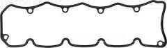 V.REINZ 713395100 SUBAP KAPAK CONTASI MASTER-DUCATO-BOXER-JUMPER-MOVANO 2.5-2.8D