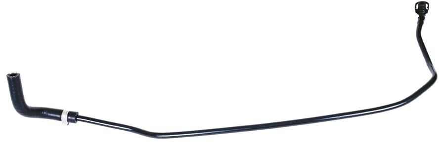 WINTECH 0500600 GAZ KELEBEK BORUSU EMME 1.6 XER-LDE ASTRA H-J-INSIGNIA A-MOKKA-AVEO-CRUZE