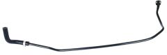 WINTECH 0500600 GAZ KELEBEK BORUSU EMME 1.6 XER-LDE ASTRA H-J-INSIGNIA A-MOKKA-AVEO-CRUZE