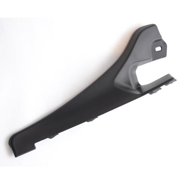 WPI RD6683 ÖN CAM IZGARA KENAR BAKALİTİ SOL DOKKER - LODGY