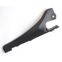 WPI RD6683 ÖN CAM IZGARA KENAR BAKALİTİ SOL DOKKER - LODGY