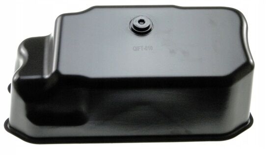 ZENON FI4307 YAĞ KARTERİ DUCATO III-BOXER-JUMPER-DAILY 06- 2.3 JTD OS065