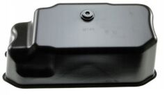 ZENON FI4307 YAĞ KARTERİ DUCATO III-BOXER-JUMPER-DAILY 06- 2.3 JTD OS065