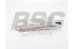 BSG BSG 15-506-032 LAND ROVER RANGE ROVER  IV- SPORT YAG SOGUTUCUSU