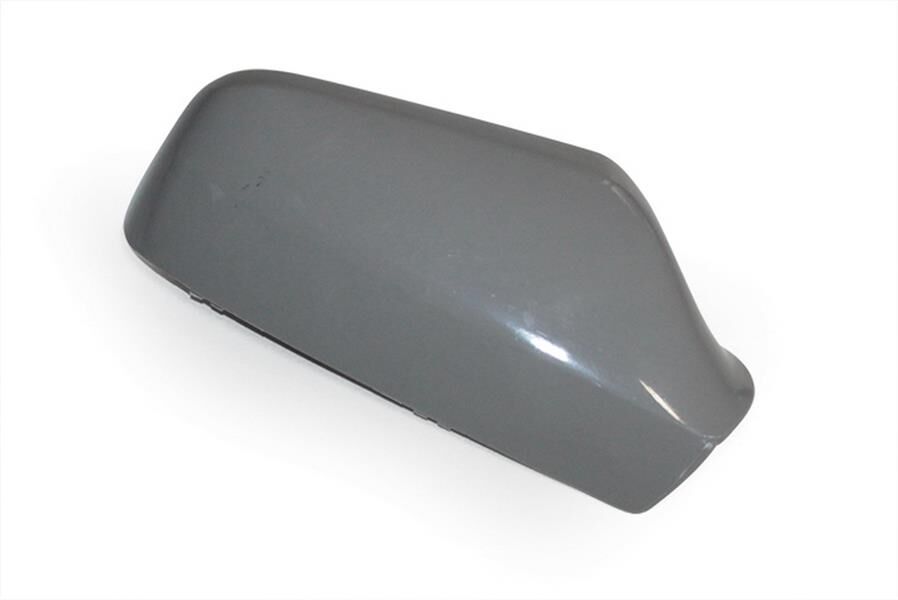 DIŞ DİKİZ AYNA KAPAĞI SAĞ OPEL ASTRA G 98> ASTARLI