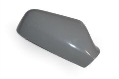 DIŞ DİKİZ AYNA KAPAĞI SAĞ OPEL ASTRA G 98> ASTARLI