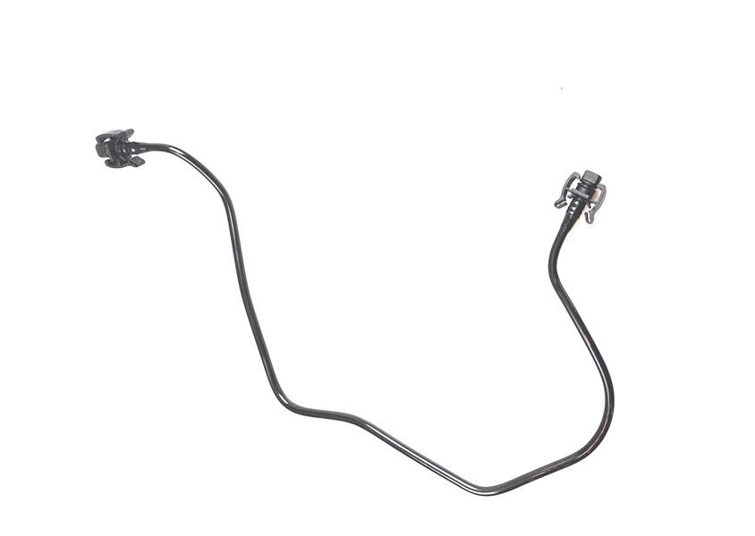 YEDEK SU DEPOSU HORTUMU FORD TOURNEO COURIER 1.5 TDCİ 18>