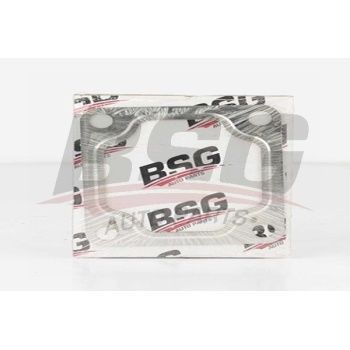 BSG BSG 30-116-049 TRANSIT TURBO MANIFOLD CONTASI EGZOS