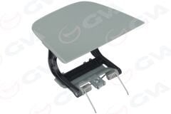 FAR FISKIYE KAPAGI SAĞ BMW E65 02>05