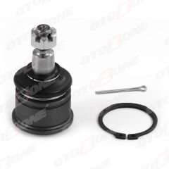 ROTİL ALT SAĞ-SOL HONDA ACCORD 2.0L F20 90-98 2.0L F20 VTEC 99-02 / PRELUDE 2.0L B20A 85-89 / LEGEN D 3.2L KA7 KA8 91-96