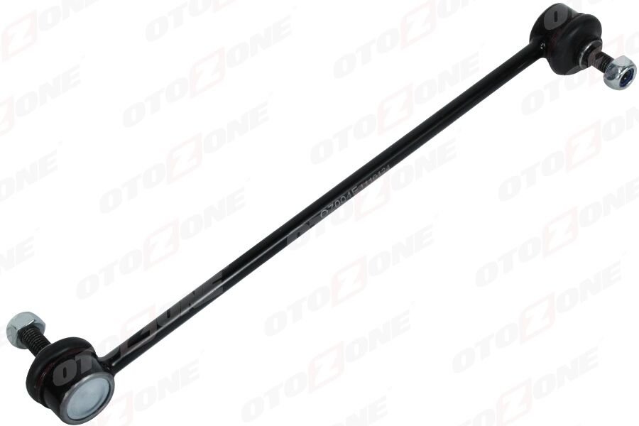 Z ROT ÖN COMBO E 19> GRANDLAND 18> P308 07> P307 00> P3008 16> P508 18> P5008 16> RIFTER 18> PARTNER -BERLINGO 08> C4 04> C5 AIRCROSS 18> DS4-DS5-DS7