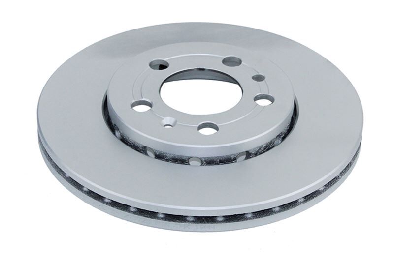 ÖN FREN AYNASI GOLF IV-POLO 01>BORA 99-05 LEON 99-06 TOLEDO II IBIZA IV-V A3 96> 256x22x5DLxHAVALI 1J0615301D-1JO615301D-6R0615301-6R0615301C-8Z0615301B-8Z0615301D