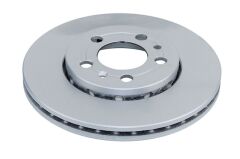 ÖN FREN AYNASI GOLF IV-POLO 01>BORA 99-05 LEON 99-06 TOLEDO II IBIZA IV-V A3 96> 256x22x5DLxHAVALI 1J0615301D-1JO615301D-6R0615301-6R0615301C-8Z0615301B-8Z0615301D