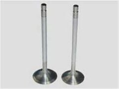 SUBAP EMME EGZOZ OPEL VIVARO C-ZAFIRA LIFE-GRANDLAND-BOXER-JUMPER-EXPERT-JUMPY-P508-P407-P3008- P5008-C4-C5-DS4-DS5-DS7-MONDEO-KUGA-C-MAX 2.0-2.2 BlueHDI FREELANDER 2.2 HDI 16V