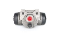 BOSCH F026002173 ARKA TEKER FREN SILINDIR TRANSIT V83 T15 91>01 TRANSIT V184 01>06 TRANSIT V348 06>14 CAP 25.40MM