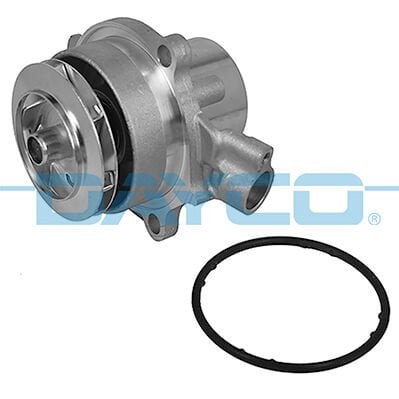 DAYCO DP884 DEVİRDAİM GOLF7-A3-LEON-PASSAT-TIGUAN 1.6-2.0 TDİ 13 >CLHA/B-DCXA-CRLB-CUVC-CRKA-CRKB-CXXA SOKETSİZ CLHA/B-DCXA-CRLB-CUVC-CRKA-CRKB